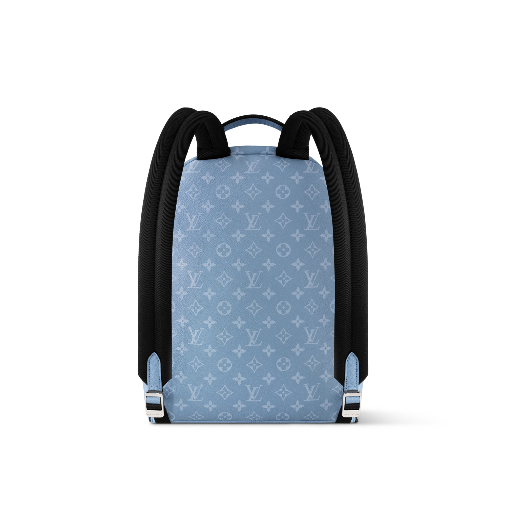 Discovery Backpack PM Taigarama - Women Bags M14072 | LOUIS VUITTON